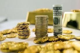  ازسرگیری افزایش قیمت طلا در بازار جهانی
