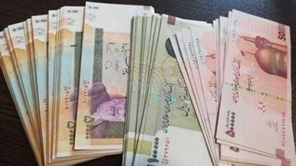  جزئیات وام با کارت یارانه ها! 