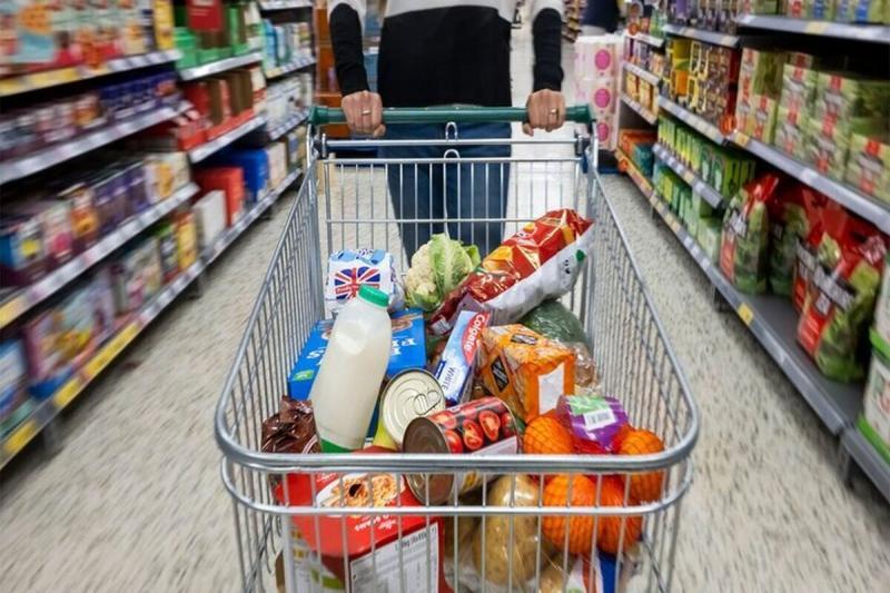 شوک قیمتی در راه است/ مردم آماده باشند 