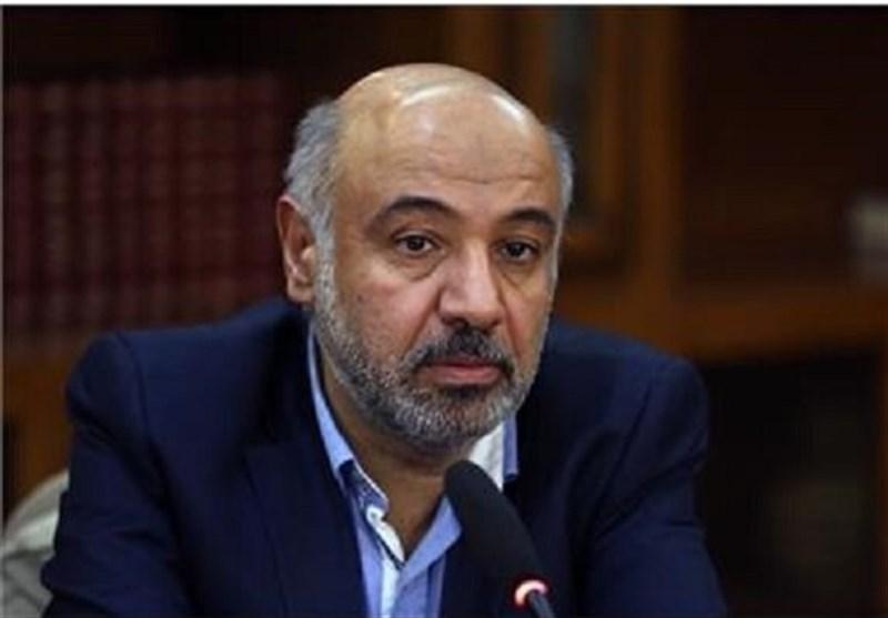 قطع یارانه۷۵۰هزار نفر/خوداظهاری یارانه را وصل می‌کند؟ 