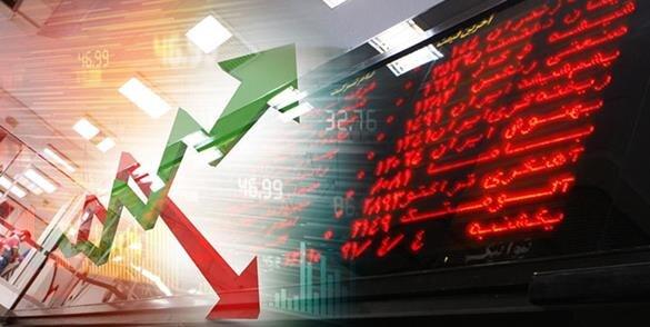  ۴ صنعت پرطرفدار در بورس تهران اعلام شد