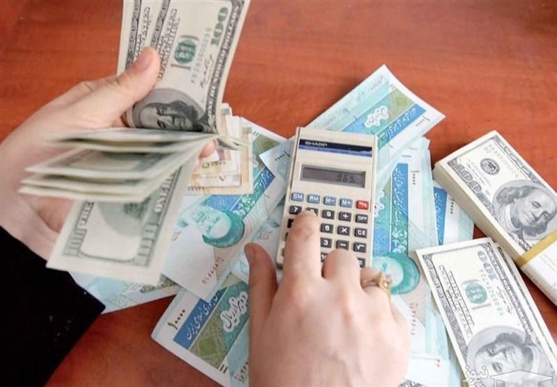  آغاز به کار سامانه دفاتر تجاری الکترونیکی 