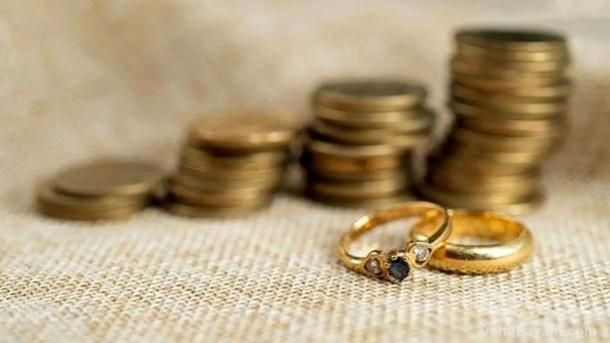  «زن» می‌تواند هر میزان مهریه‌ای را تعیین کند 