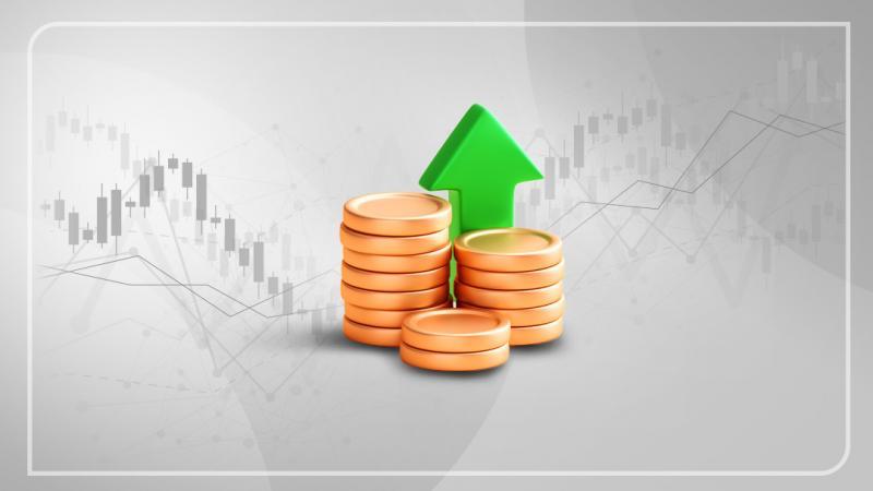 بهترین بازار برای سرمایه‌گذار