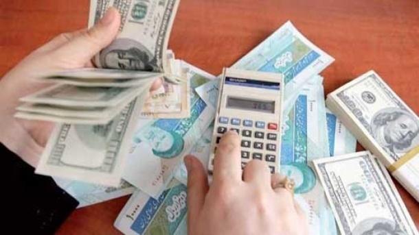  فرمول محاسبه مالیات چیست؟ 