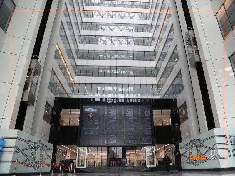 نماد سایپا دوباره سبز پوش شد