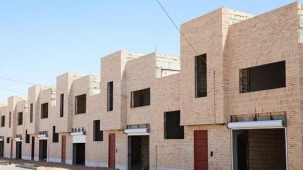  مسکن تدریجی کلید خورد 