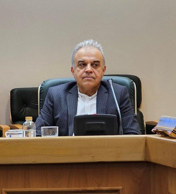 معاملات امتیاز صادراتی برای تجار افتتاح شد