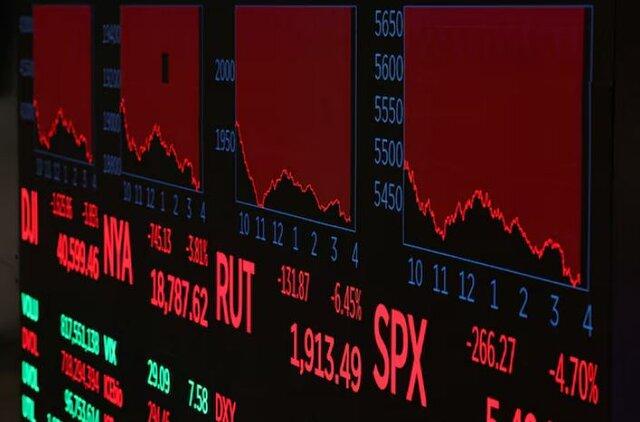 ریسک‌های اقتصادی تجاوز رژیم صهیونیستی به ایران