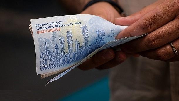  زمان واریز و برداشت یارانه نقدی خرداد 1404  	