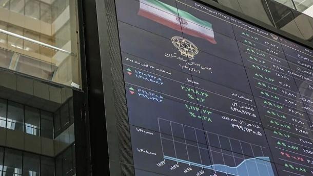  چگونگی فعالیت بورس بزودی اعلام خواهد شد 