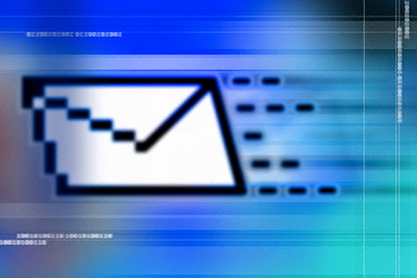 مبادلات بانکداری الکترونیک تریلیونی شد