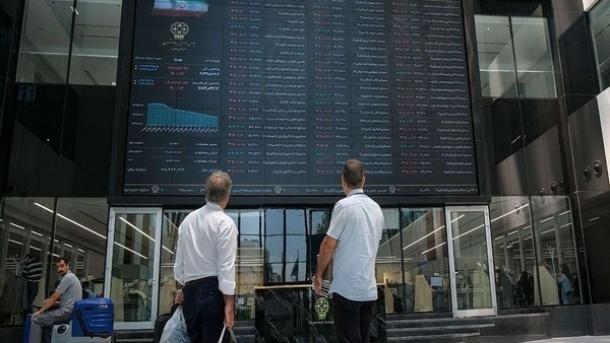  60 همت برای حمایت از بورس تخصیص داده شد 