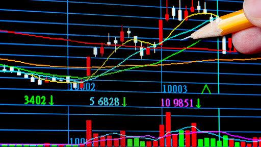  بورسی‌ترین استان‌های ایران کدامند؟ 