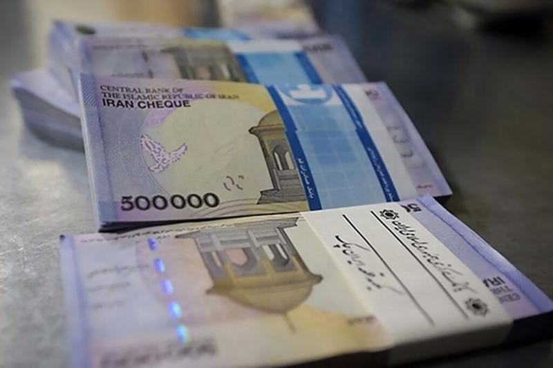  از سال ۱۴۰۶ چهار صفر از پول ملی حذف می‌شود