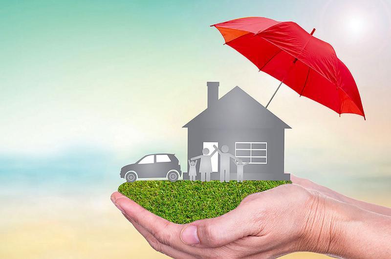  بیشترین خسارات بیمه‌ای در چه رشته‌هایی پرداخت شد؟