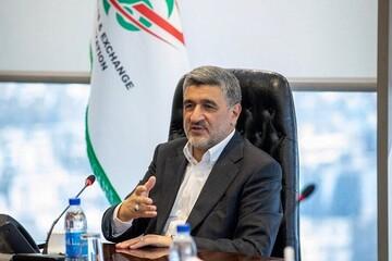 بورس جای ریسک‌های انتحاری نیست / درخواست برای ساماندهی نرخ ارز