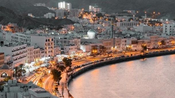  ارزان‌ترین بازار مسکن دنیا 