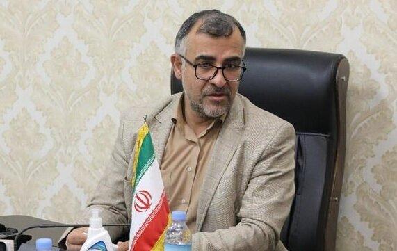 رصد جریانات مالی مشکوک در حوزه‌های پر خطر