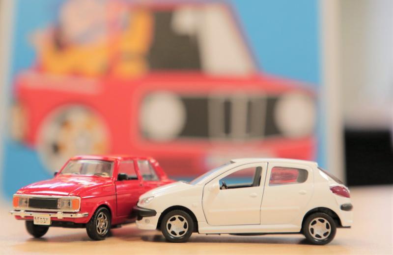  تغییر بیمه شخص ثالث از سال آینده  	