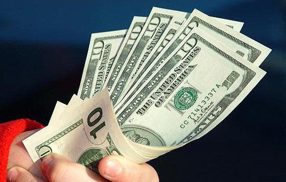 ارز تک نرخی یا چند نرخی؛ کدام به صلاح است؟