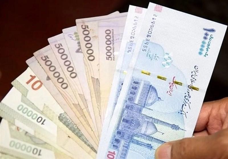 کاهش ارزش پول ملی با حذف صفرها متوقف نمی‌شود