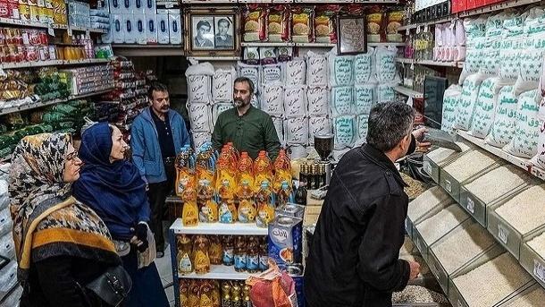  مهلت استفاده از مرحله چهارم کالابرگ تا آخر آبان 