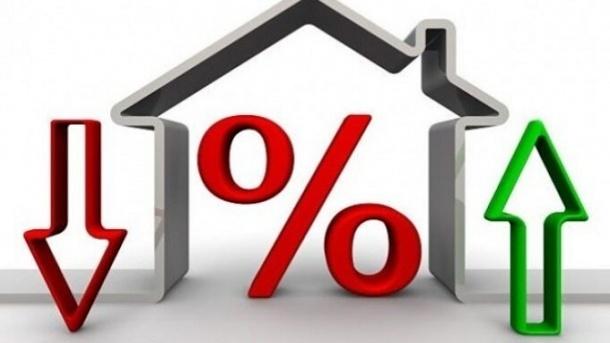  پیش‌بینی بازار مسکن تا پایان سال جاری  	