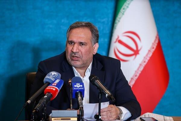 واحد پول ملی ریال باقی می‌ماند/مردم نگران نباشند