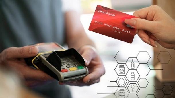  بلدرچین، ماهی و میگو به طرح کالابرگ اضافه شد 