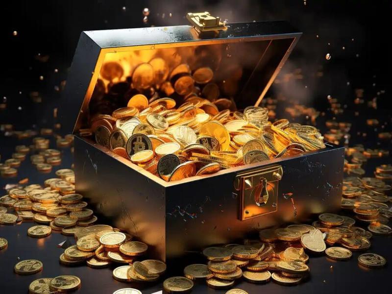 طلا بخریم یا صندوق طلا؛ کدام‌یک سودآورتر است؟