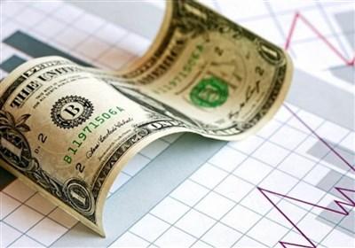 حکم منع تعقیب برای پنج بانک در پرونده قاچاق ارز