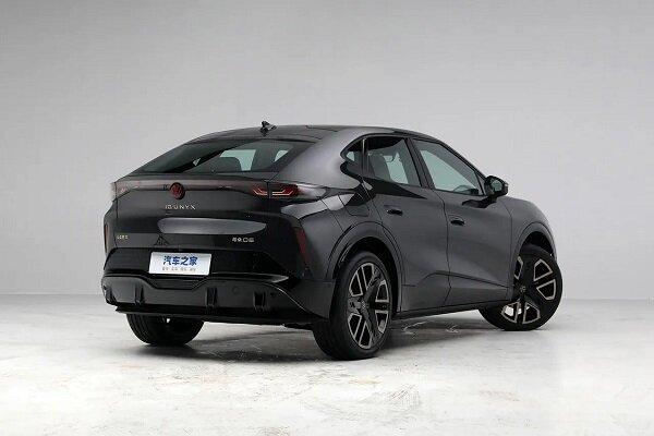 جدیدترین شرایط خرید خودرو در بورس کالا اعلام شد