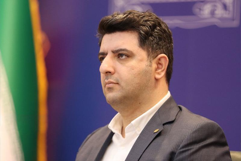 برنامه اصلاح بانک سپه به خوبی پیش می رود/ تشریح آخرین وضعیت دی، سرمایه و ایران زمین