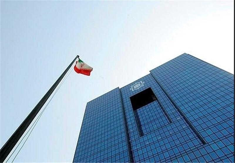  عدم ورود کالا ربطی به تخصیص ارز ندارد