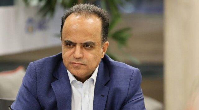 آیا زمان خوبی برای خرید و فروش طلا است؟