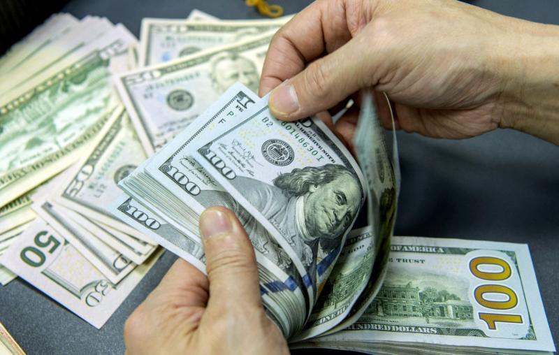  حذف سقف بهینه سازی ارزی از گروه کالایی ۲۲