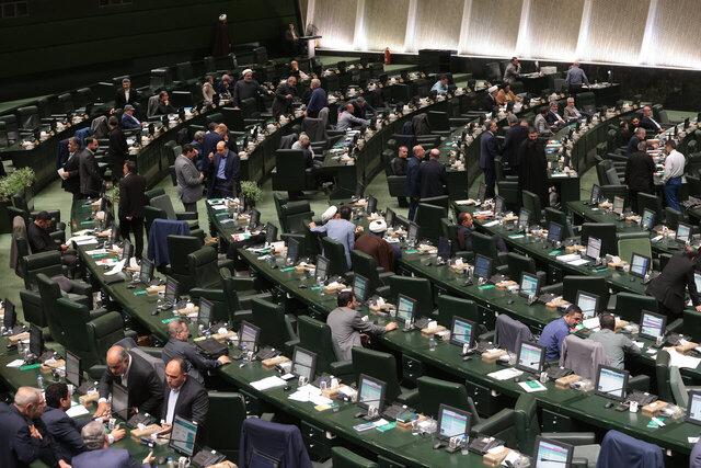 حذف صفر از پول ملی اجرایی شود