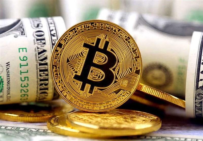 سقوط ۱۲۰۰ میلیارد دلاری ارزش بازار رمزارزها