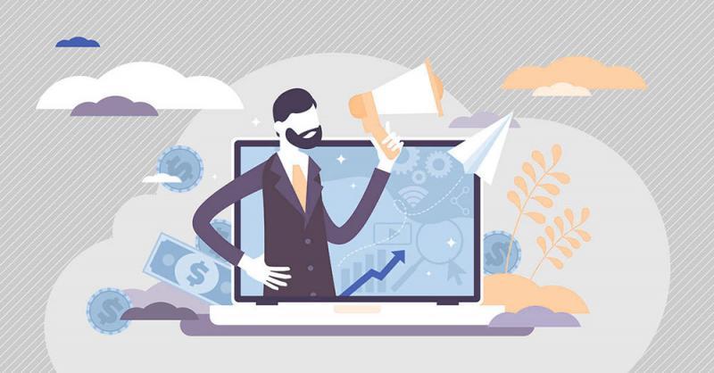  فرصت تاریخی ایران در عصر فناوری و بازتوزیع مهارت های شغلی