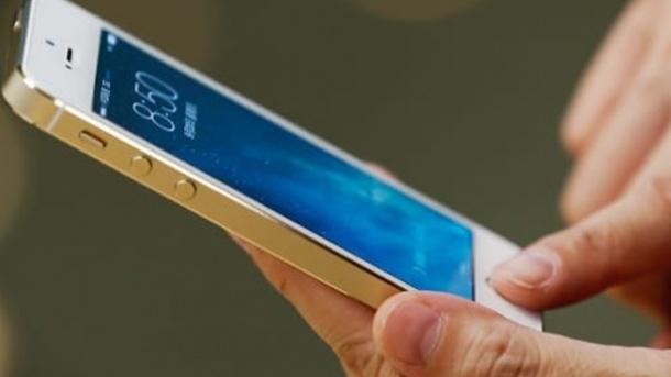  تعرفه‌ اینترنت اپراتورهای تلفن همراه 20 درصد گران شد 