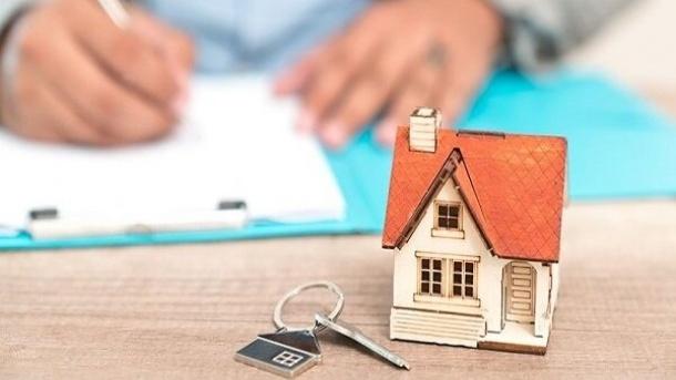  وام خرید مسکن فقط روی کاغذ 