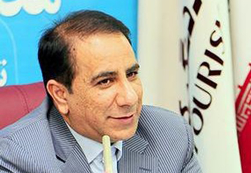 آمادگی ایران برای جذب سرمایه‌گذاری 