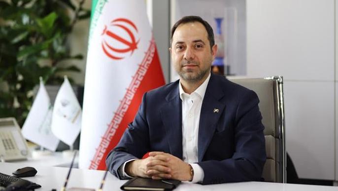  فعال‌سازی پروژه‌های عمرانی صندوق بازنشستگی سرعت می‌گیرد