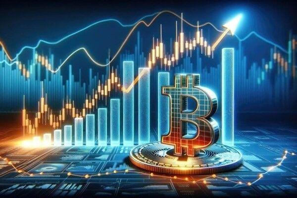 صندوق‌های رمزارزی به‌زودی وارد بازار سرمایه می‌شوند