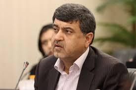 نظام بانکی ایران باید پیش‌نگر شود/ به تغییر نیاز داریم