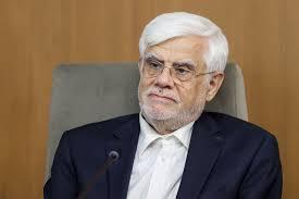  توصیه «شب‌ یلدایی» عارف به تولیدکنندگان