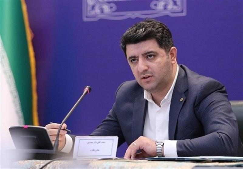 بازرسی سراسری 24 هزار شعبه بانکی