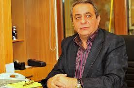 چه چیزی طلا و سکه را گران کرد؟