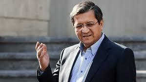  عبدالناصر همتی رییس بانک مرکزی خواهد شد  	